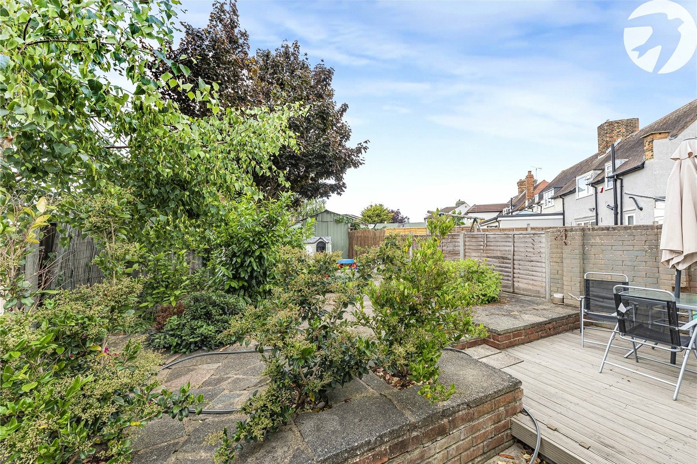 3 bedroom house for sale in Crayford | Robinson Jackson