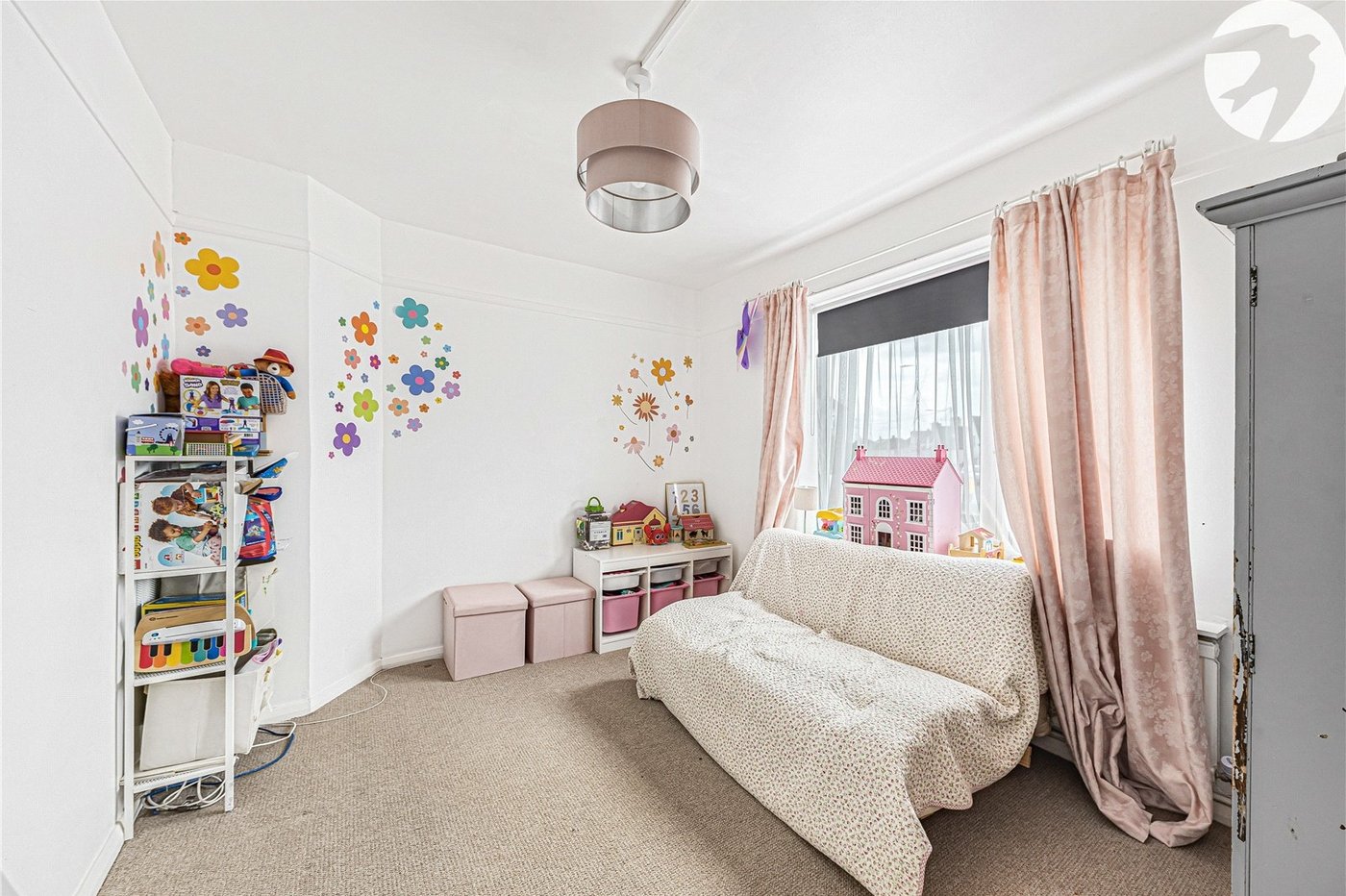 3 bedroom house for sale in Crayford | Robinson Jackson