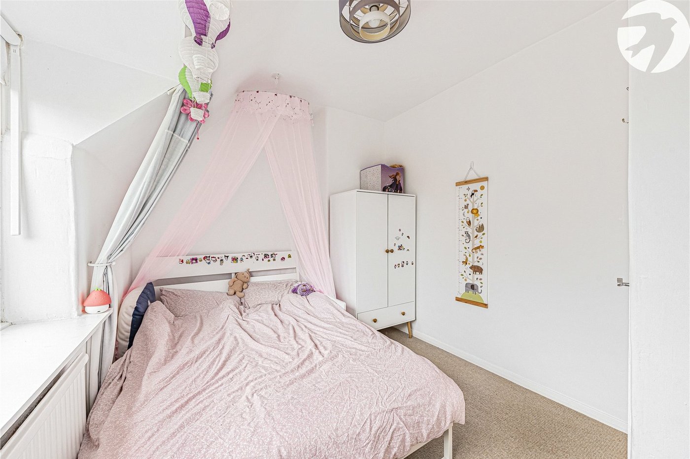 3 bedroom house for sale in Crayford | Robinson Jackson