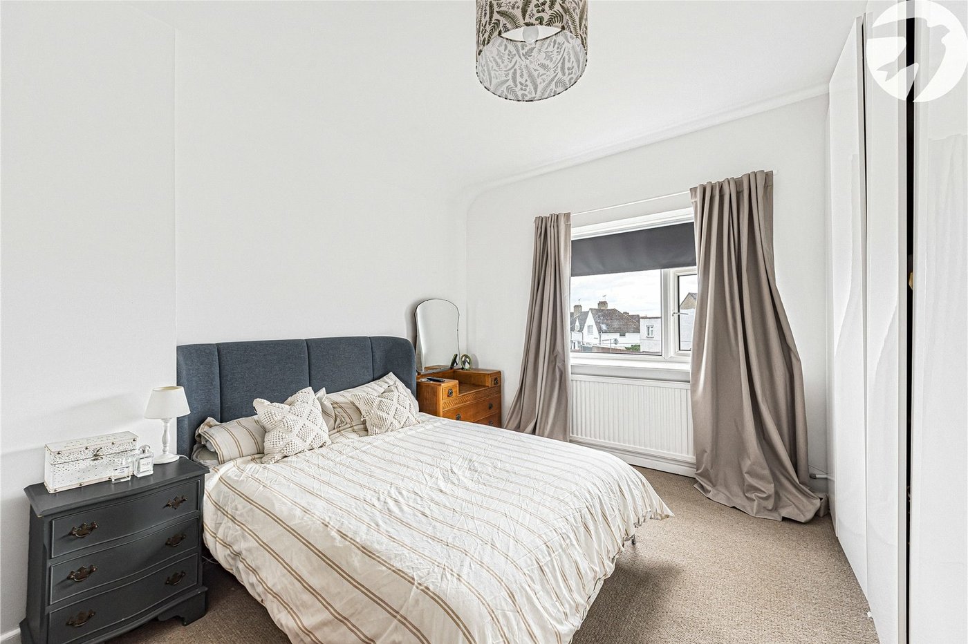 3 bedroom house for sale in Crayford | Robinson Jackson