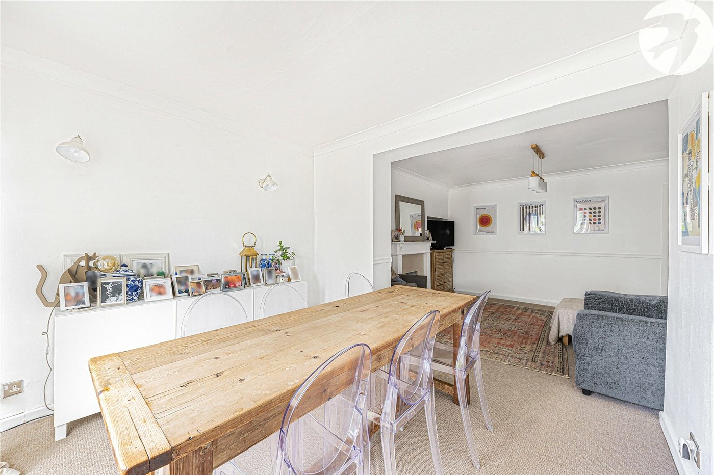 3 bedroom house for sale in Crayford | Robinson Jackson