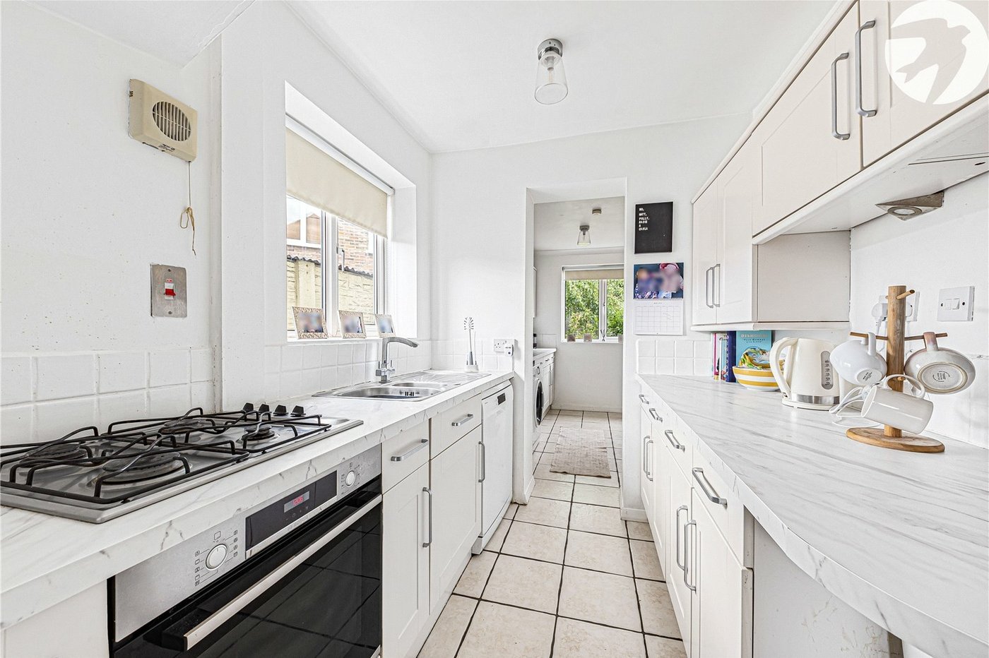 3 bedroom house for sale in Crayford | Robinson Jackson