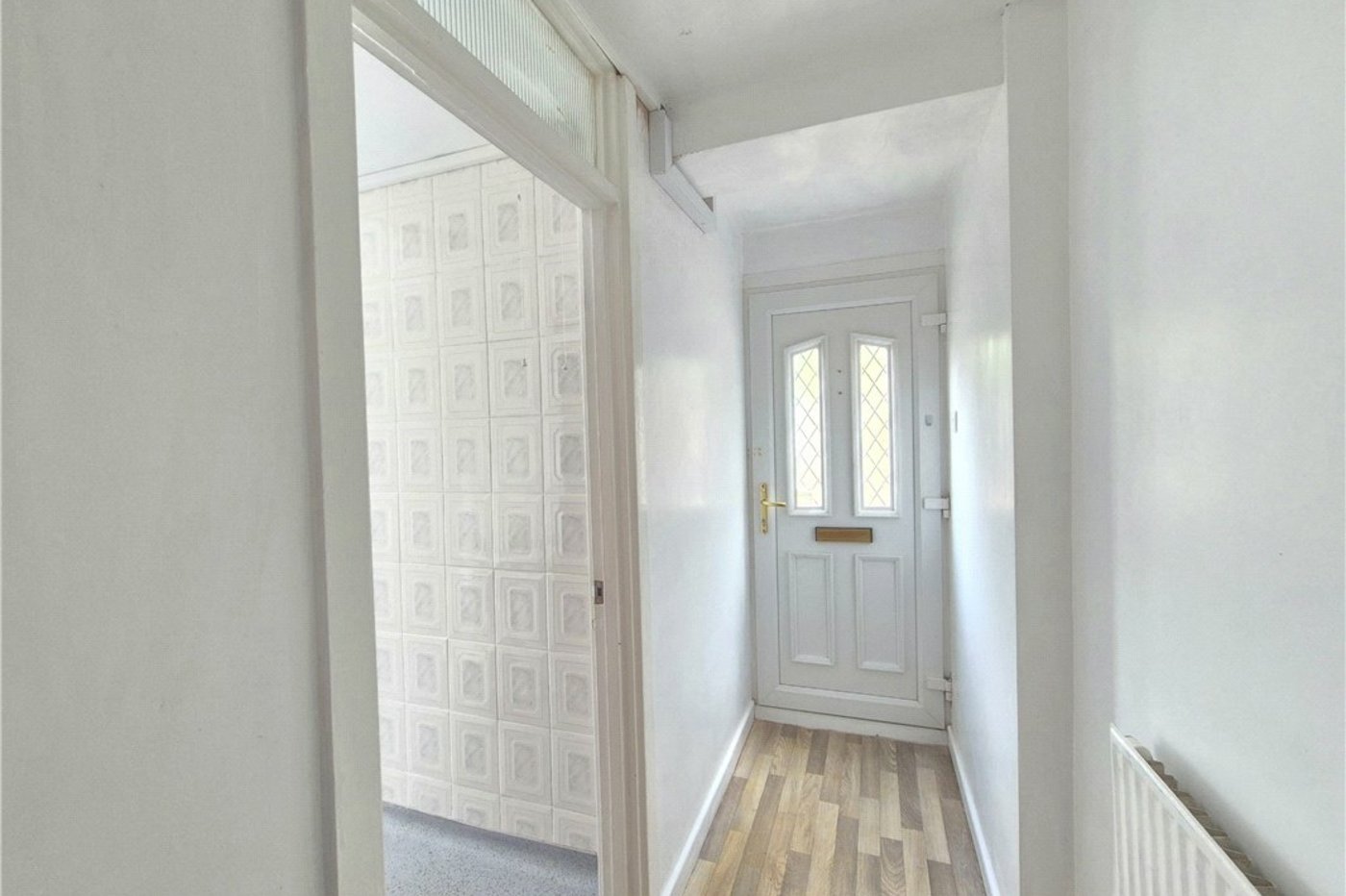 2 bedroom property for sale in Orpington | Robinson Jackson