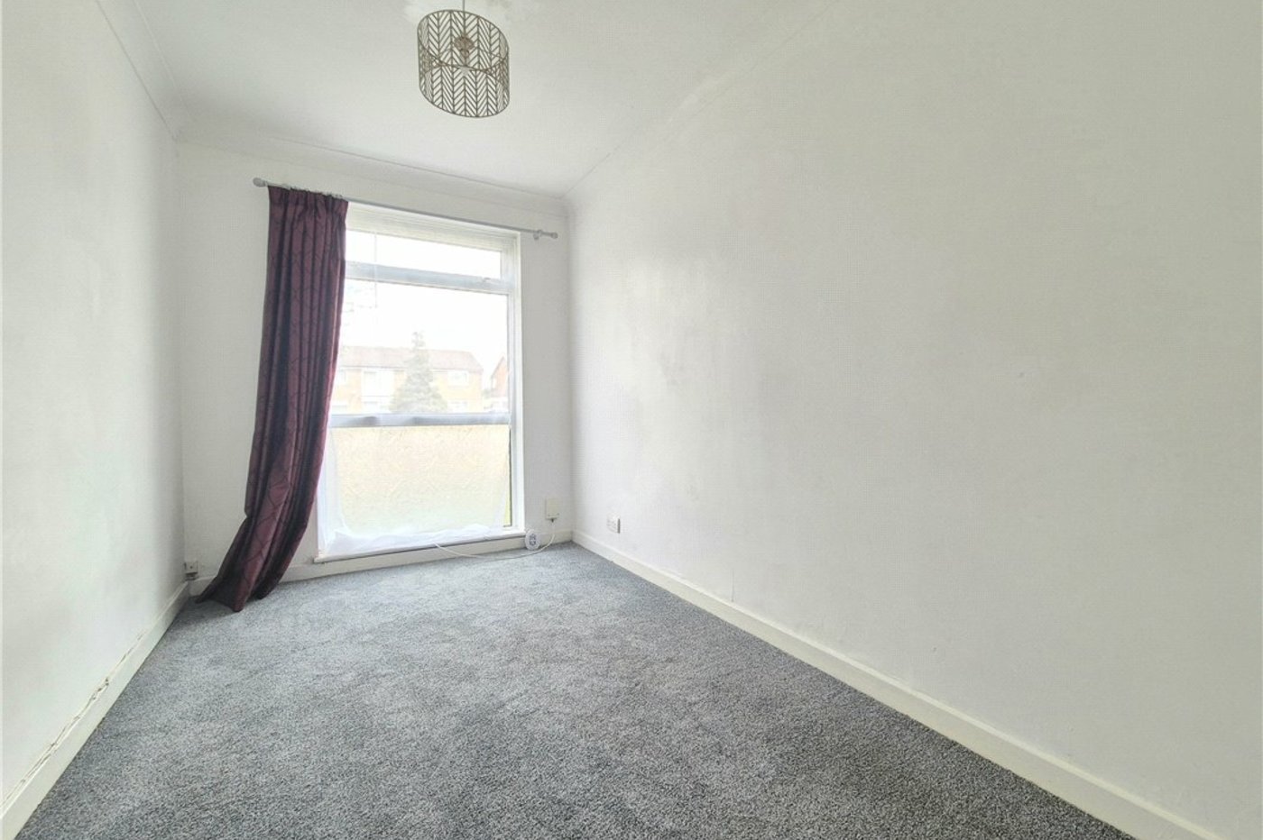 2 bedroom property for sale in Orpington | Robinson Jackson
