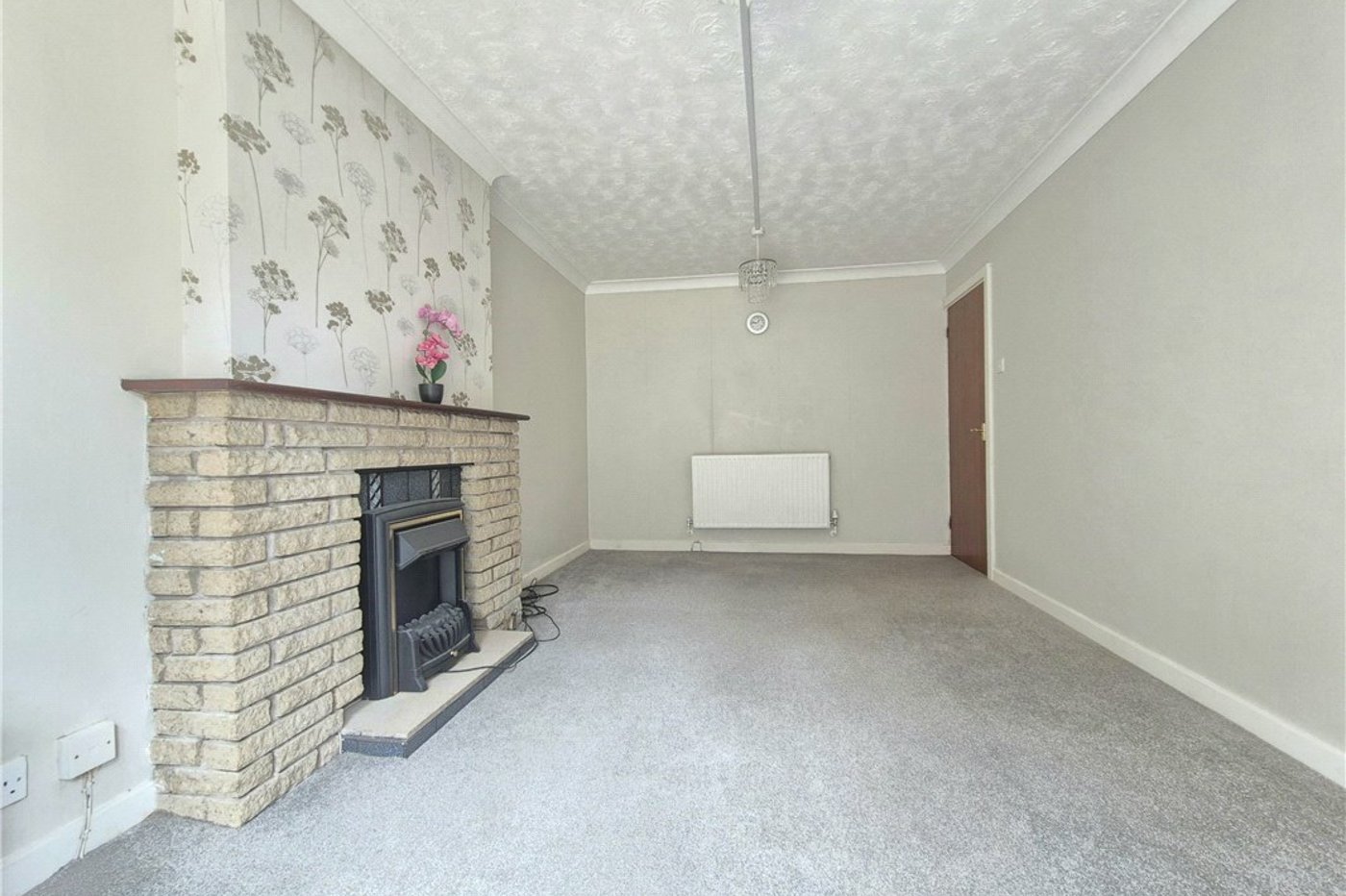 2 bedroom property for sale in Orpington | Robinson Jackson