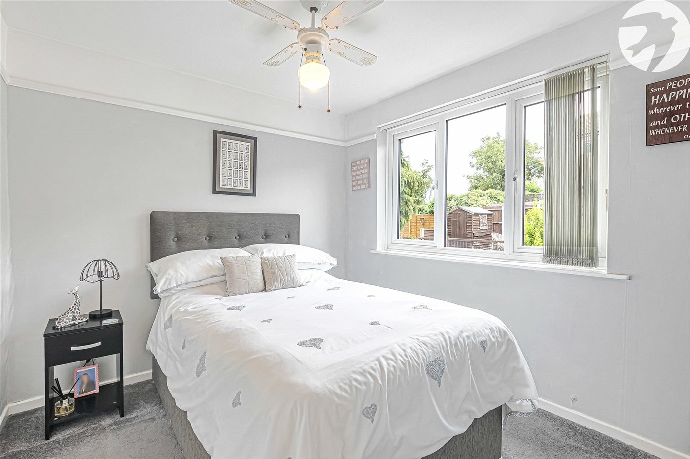 3 bedroom house for sale in Swanscombe | Robinson Jackson