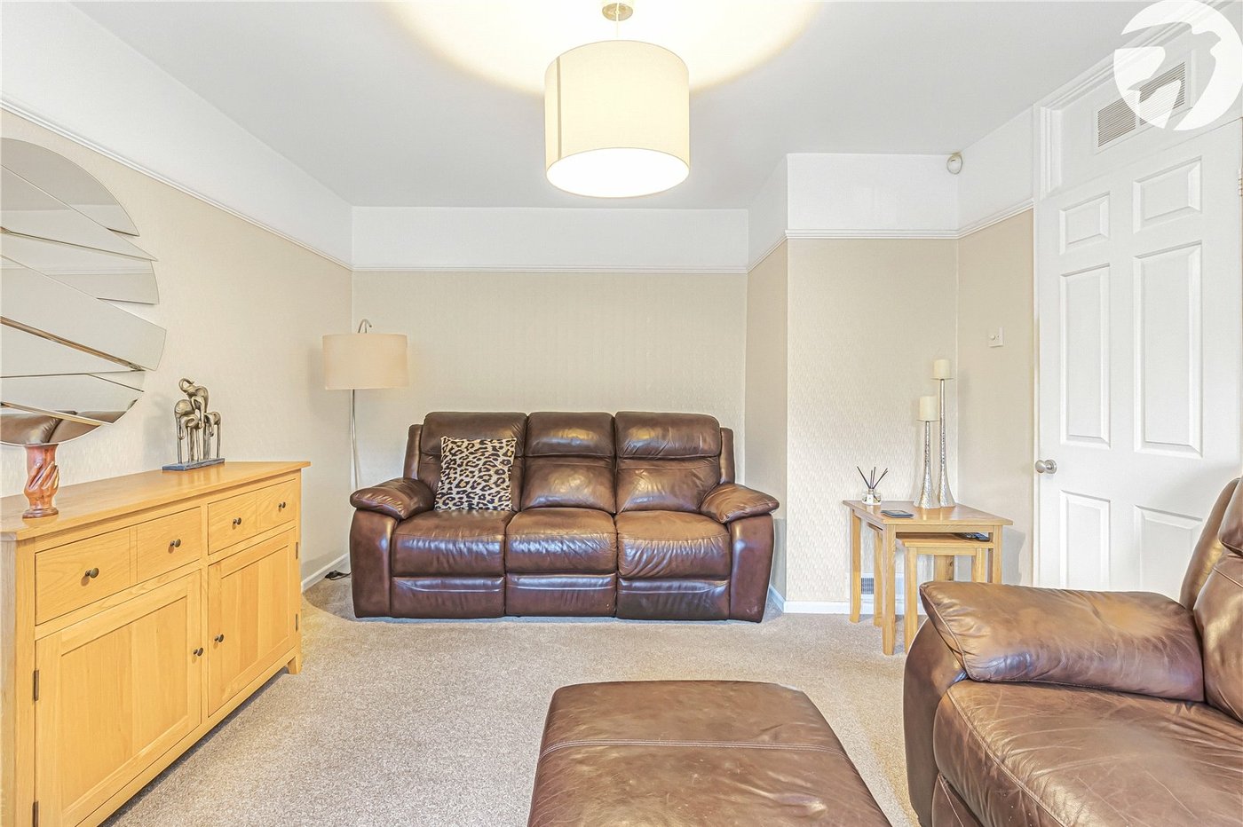 3 bedroom house for sale in Swanscombe | Robinson Jackson