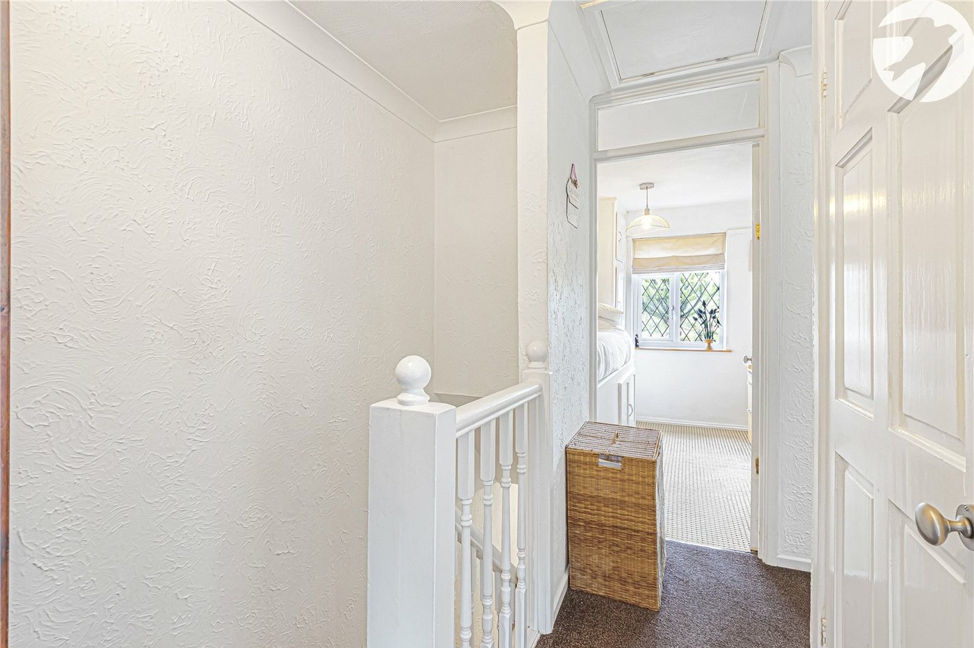 3 bedroom house for sale in Swanscombe | Robinson Jackson