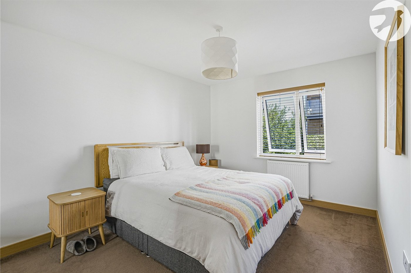 1 bedroom property for sale in Dartford | Robinson Jackson