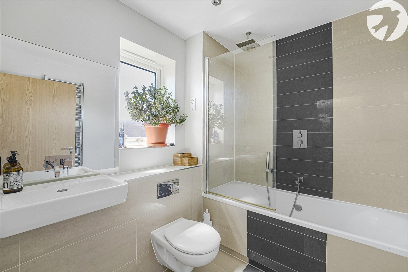 1 bedroom property for sale in Dartford | Robinson Jackson