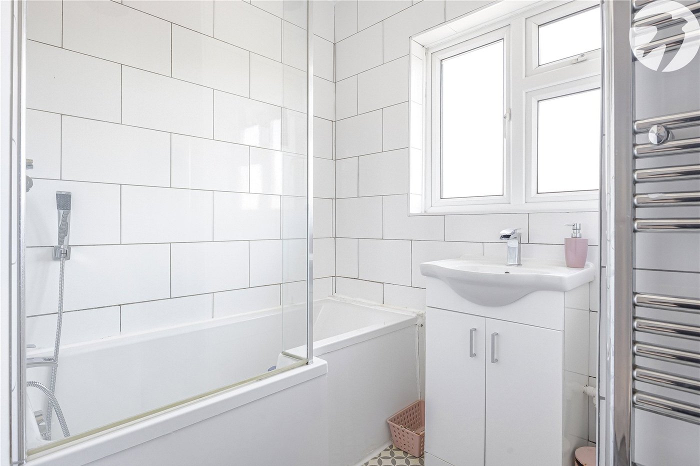4 bedroom house for sale in Swanley | Robinson Jackson