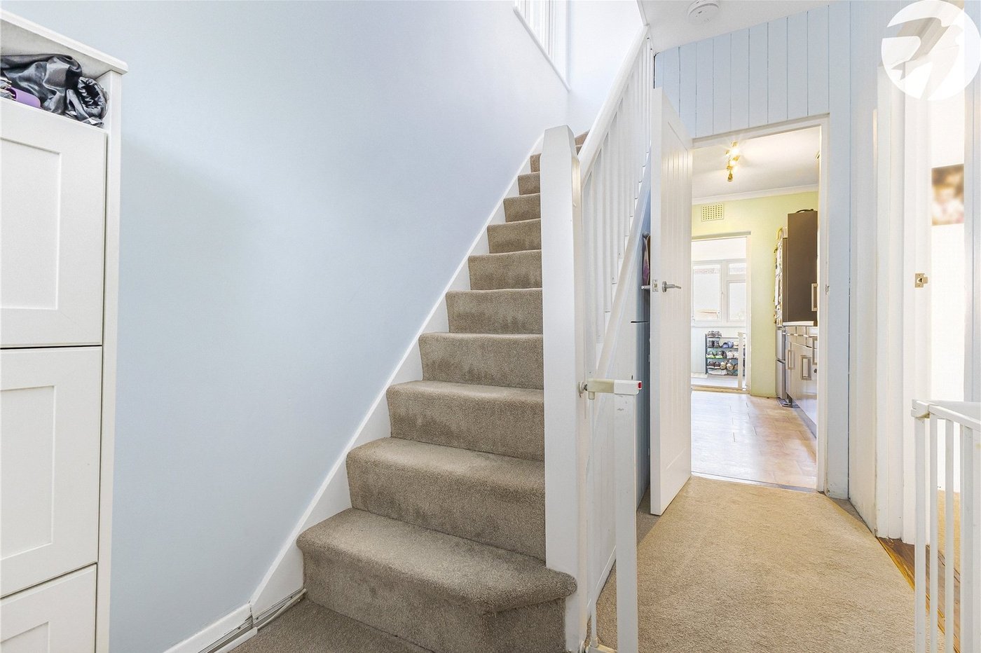 4 bedroom house for sale in Swanley | Robinson Jackson