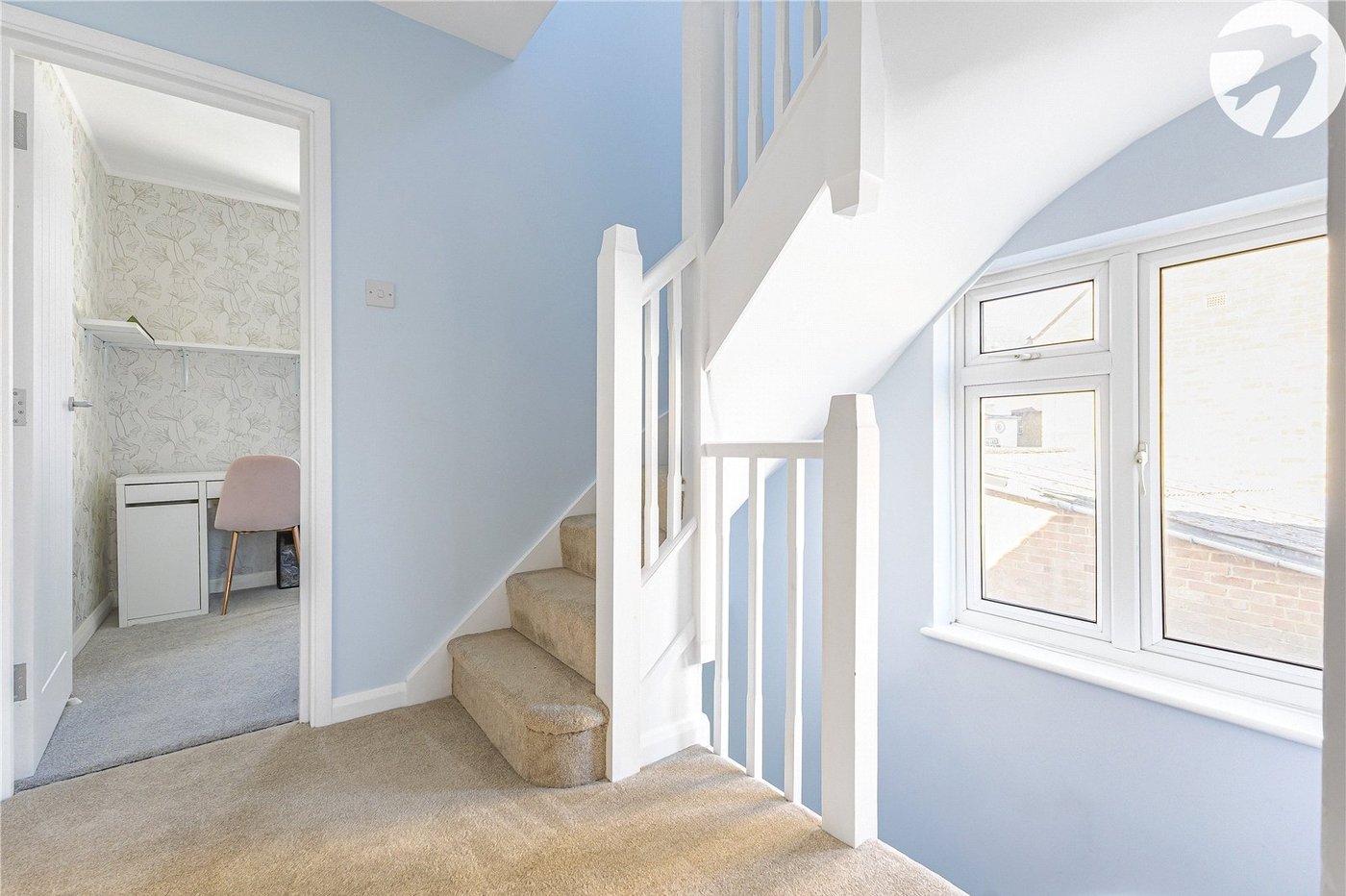 4 bedroom house for sale in Swanley | Robinson Jackson