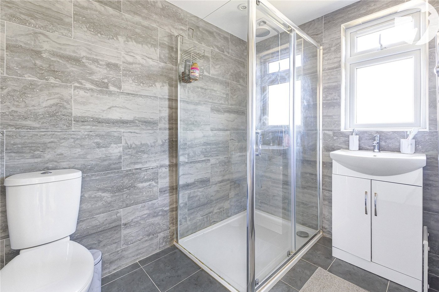 4 bedroom house for sale in Swanley | Robinson Jackson