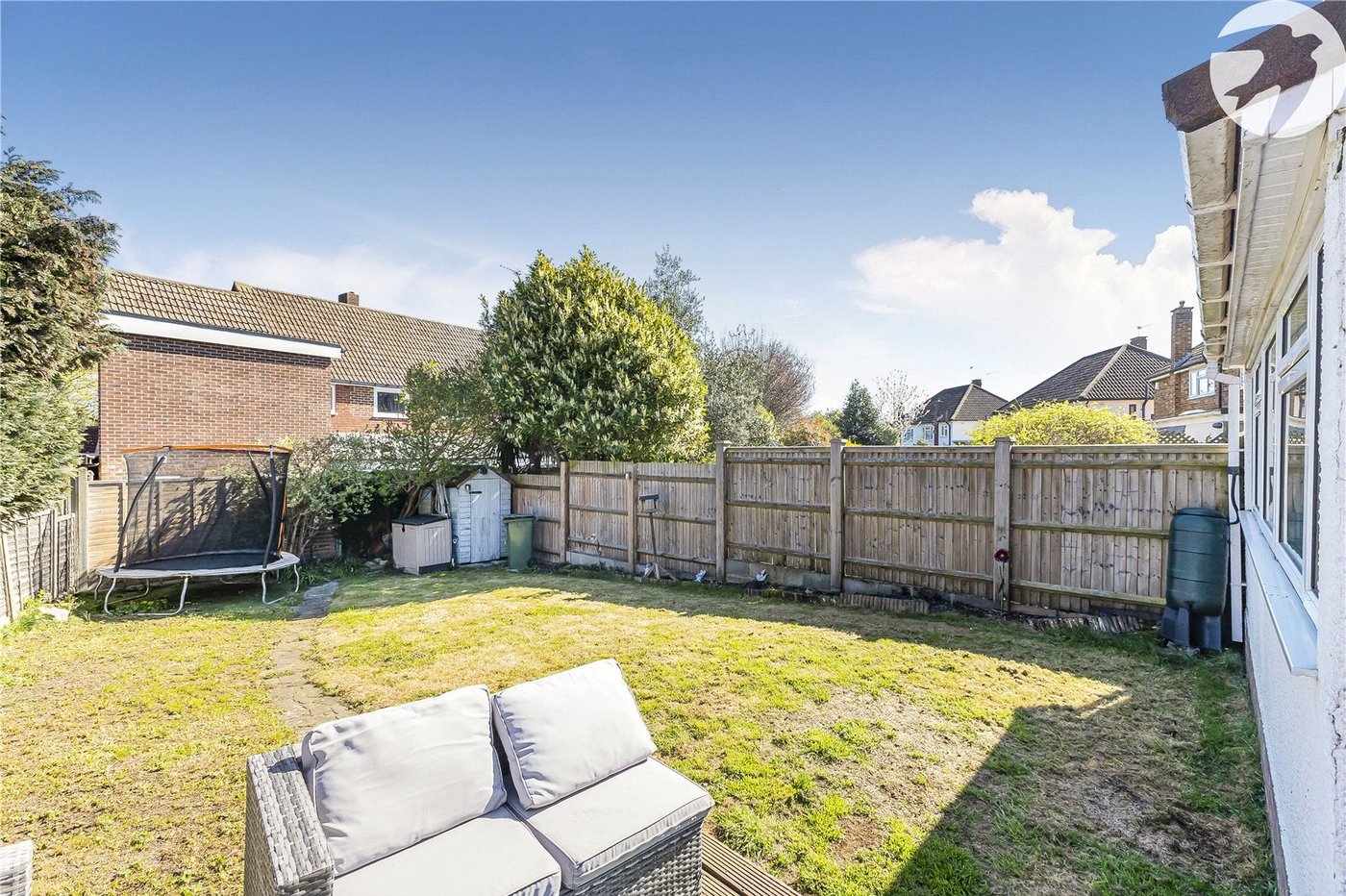 4 bedroom house for sale in Swanley | Robinson Jackson