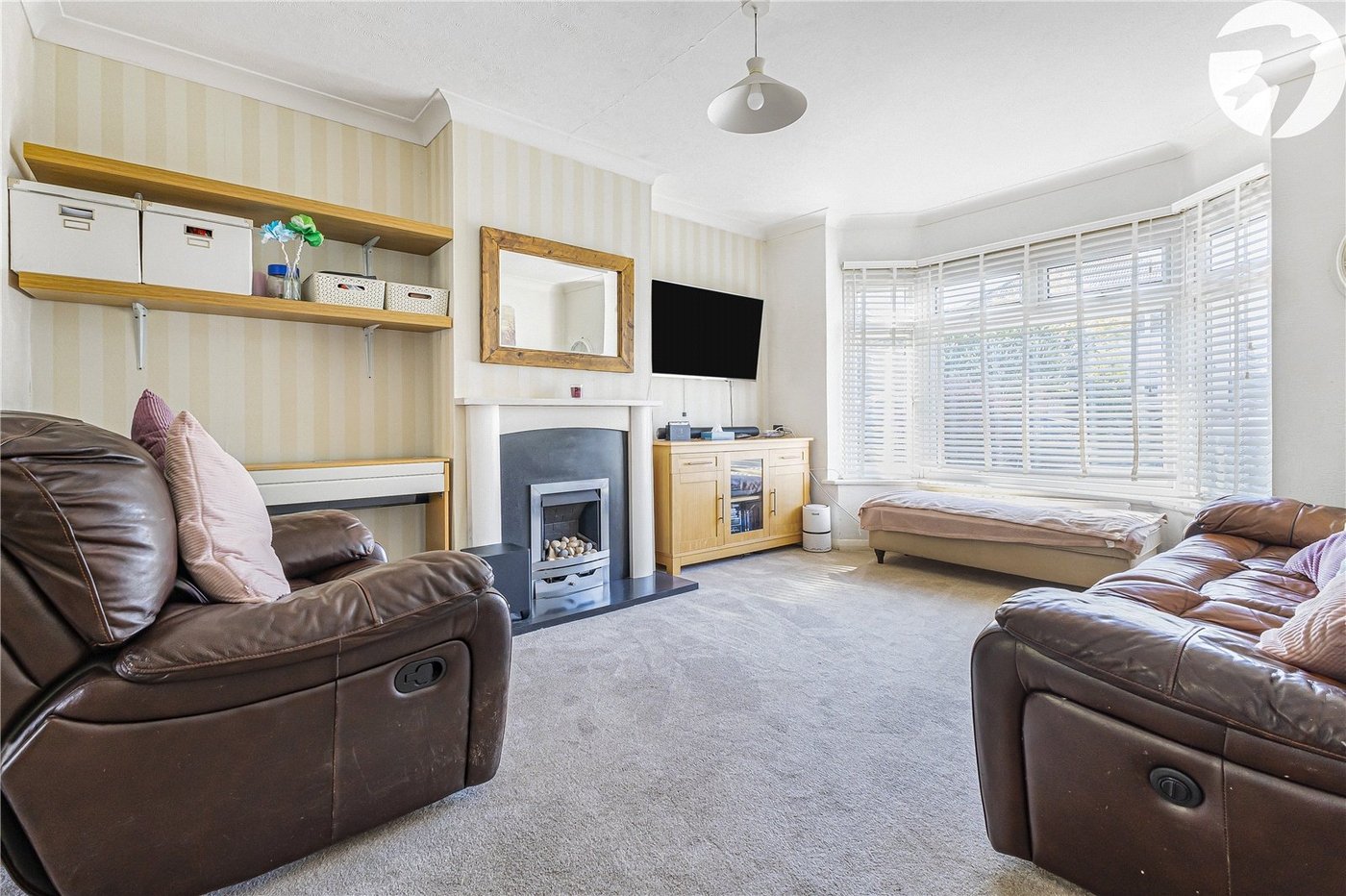 4 bedroom house for sale in Swanley | Robinson Jackson