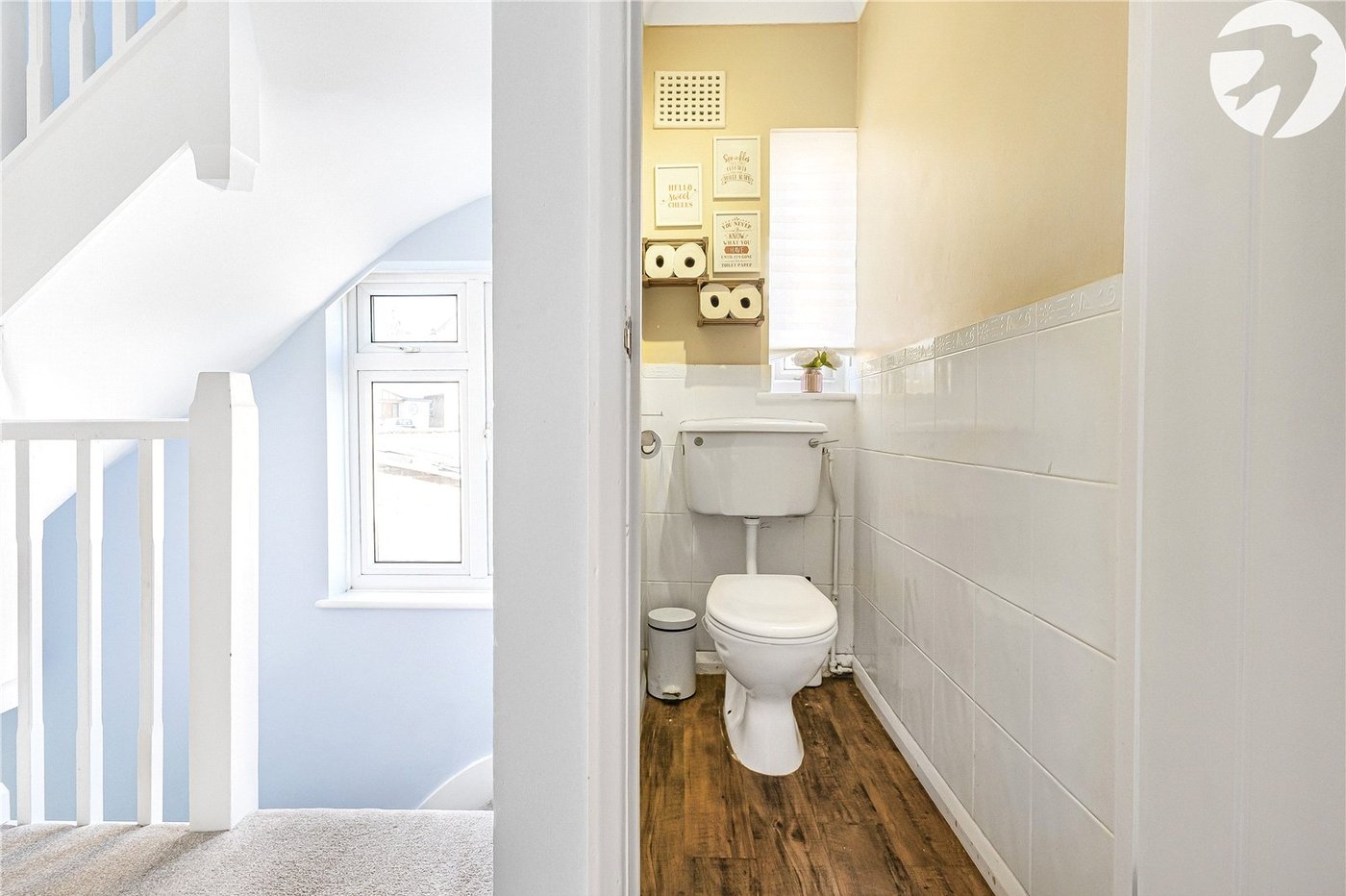 4 bedroom house for sale in Swanley | Robinson Jackson