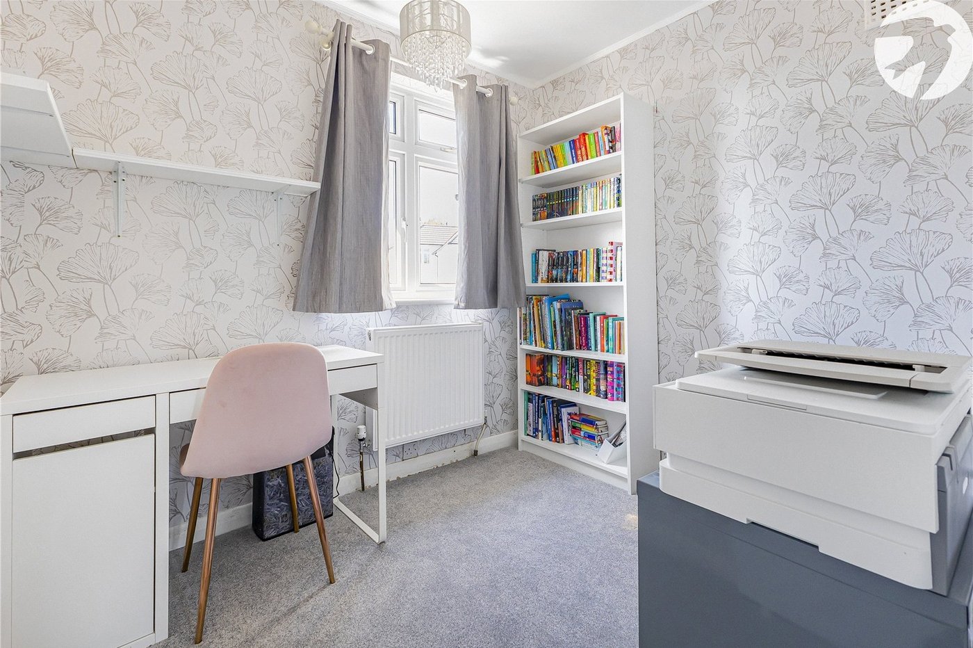 4 bedroom house for sale in Swanley | Robinson Jackson