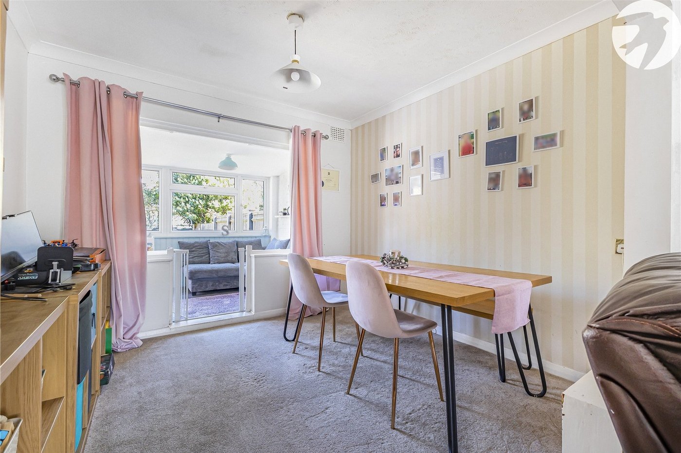 4 bedroom house for sale in Swanley | Robinson Jackson