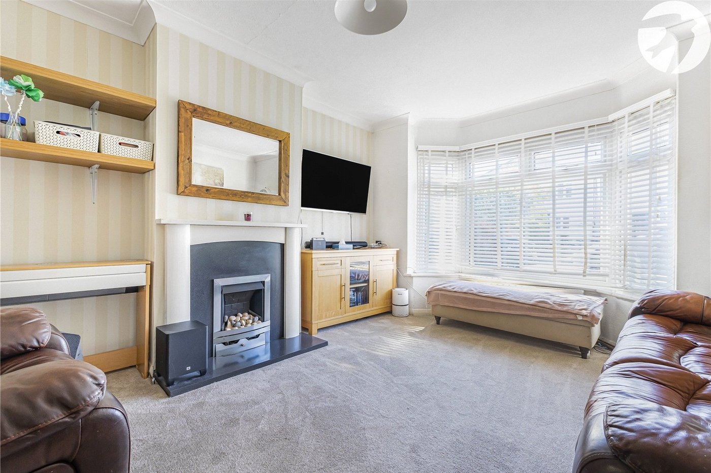 4 bedroom house for sale in Swanley | Robinson Jackson