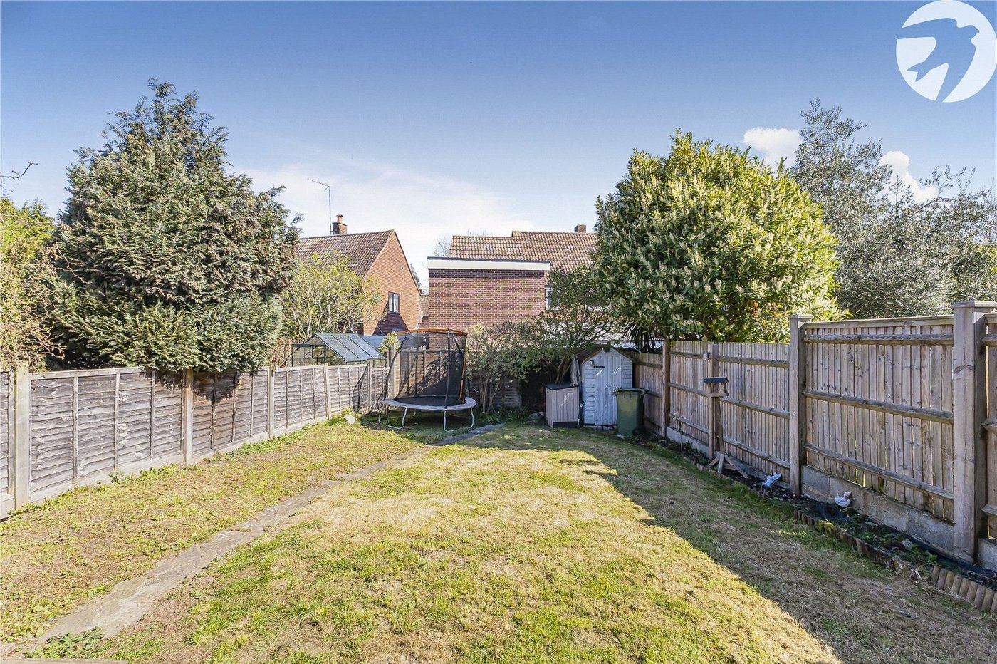 4 bedroom house for sale in Swanley | Robinson Jackson