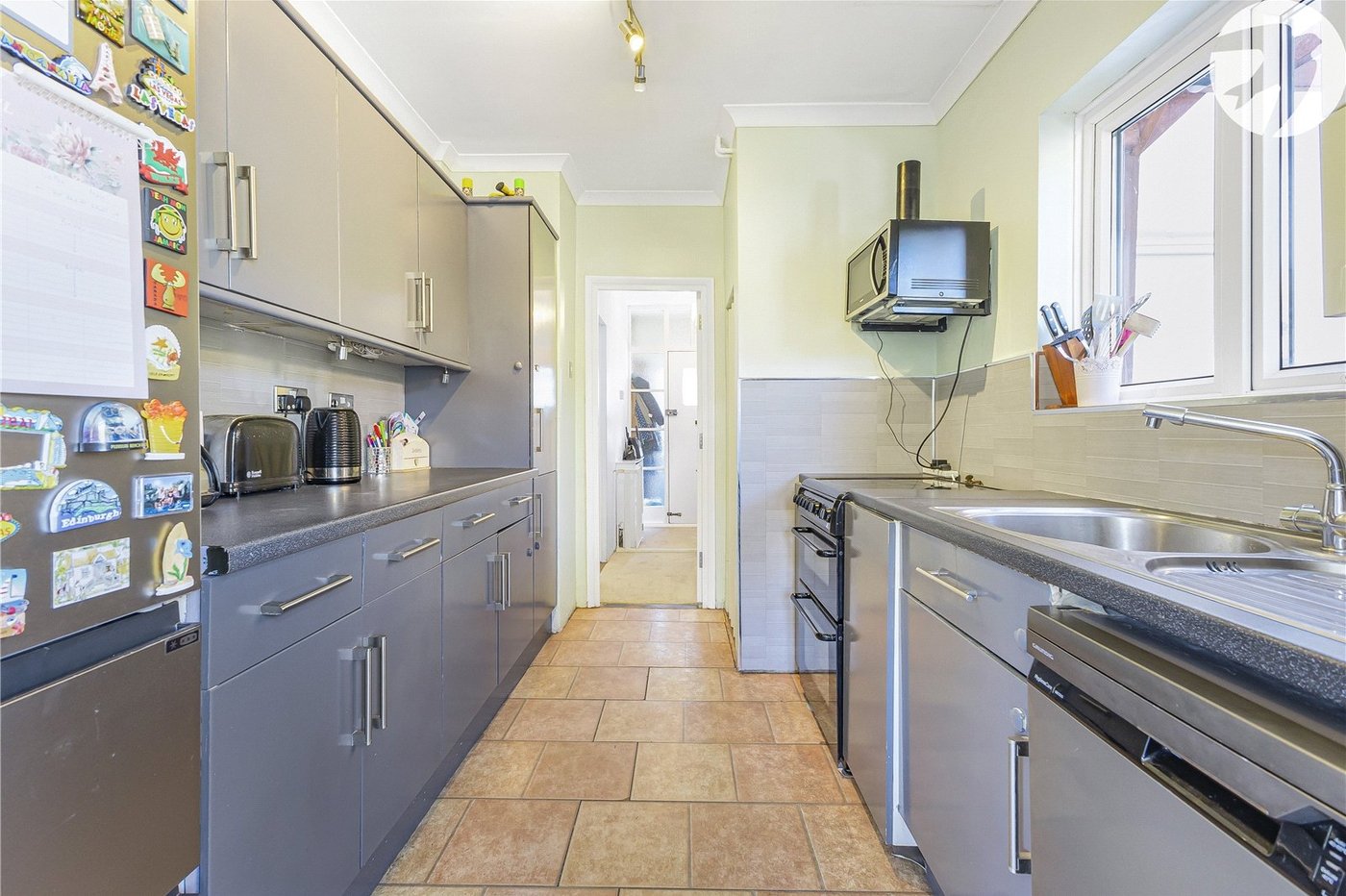 4 bedroom house for sale in Swanley | Robinson Jackson