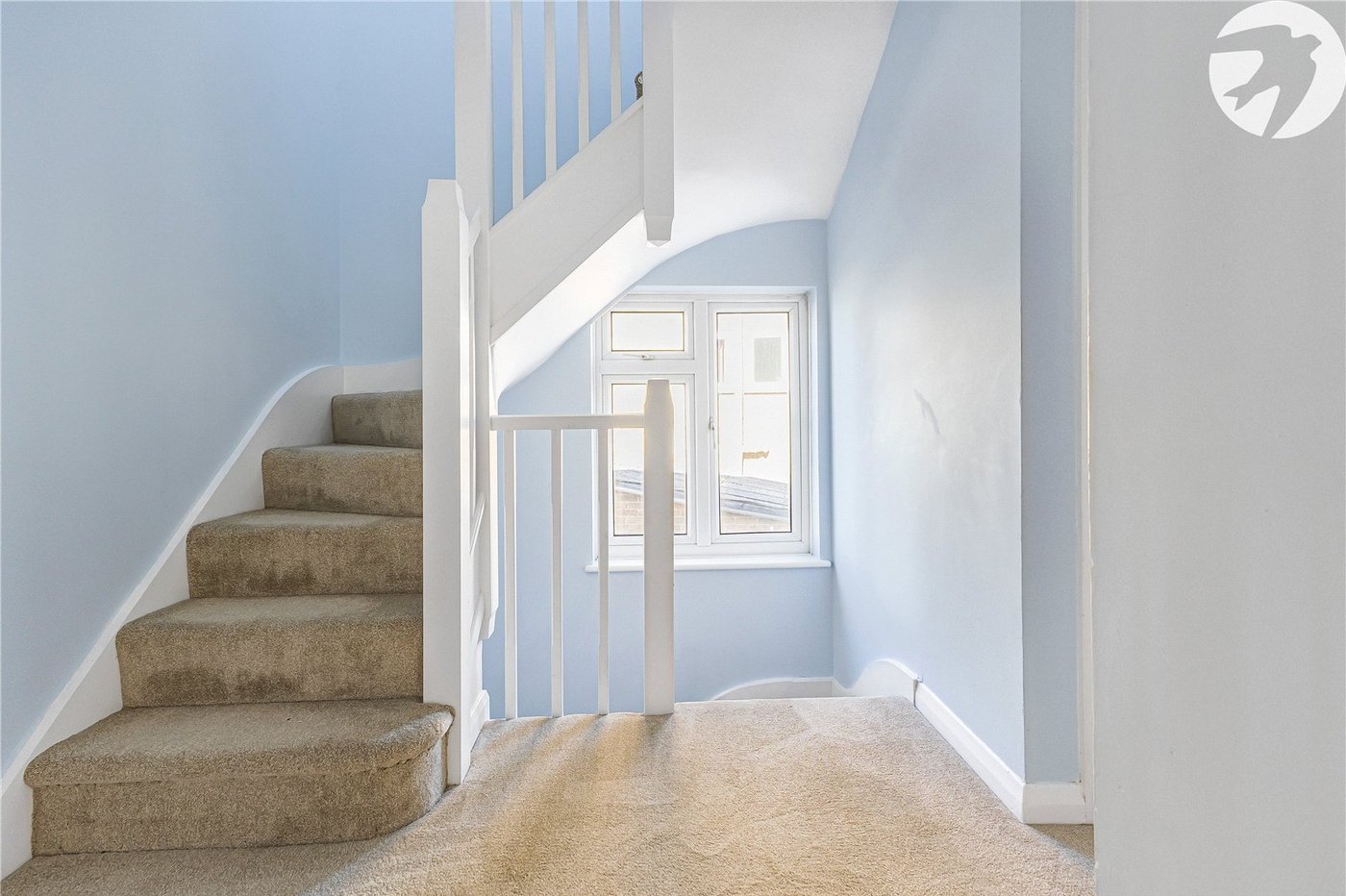 4 bedroom house for sale in Swanley | Robinson Jackson
