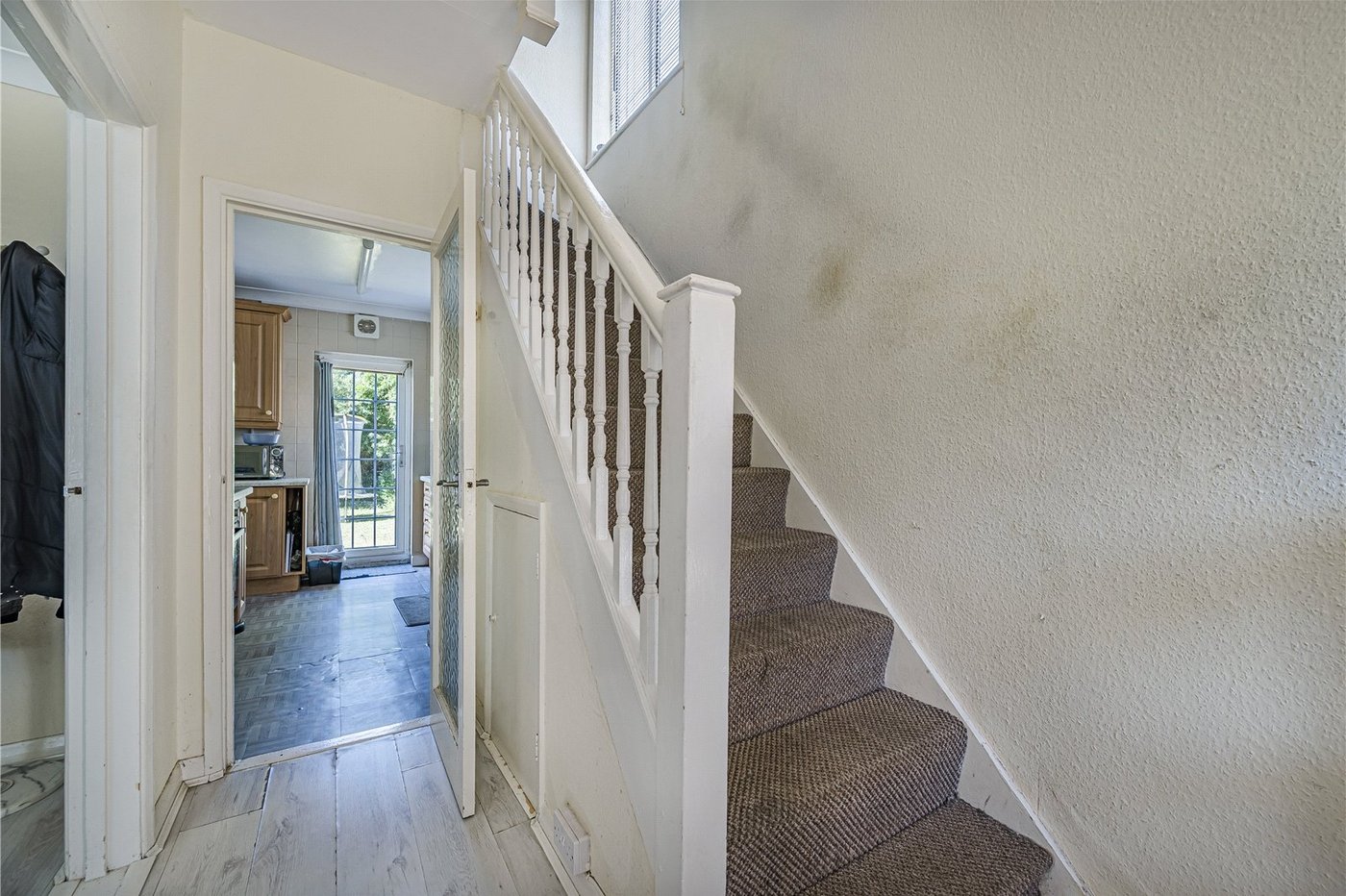 3 bedroom house for sale in Swanley | Robinson Jackson