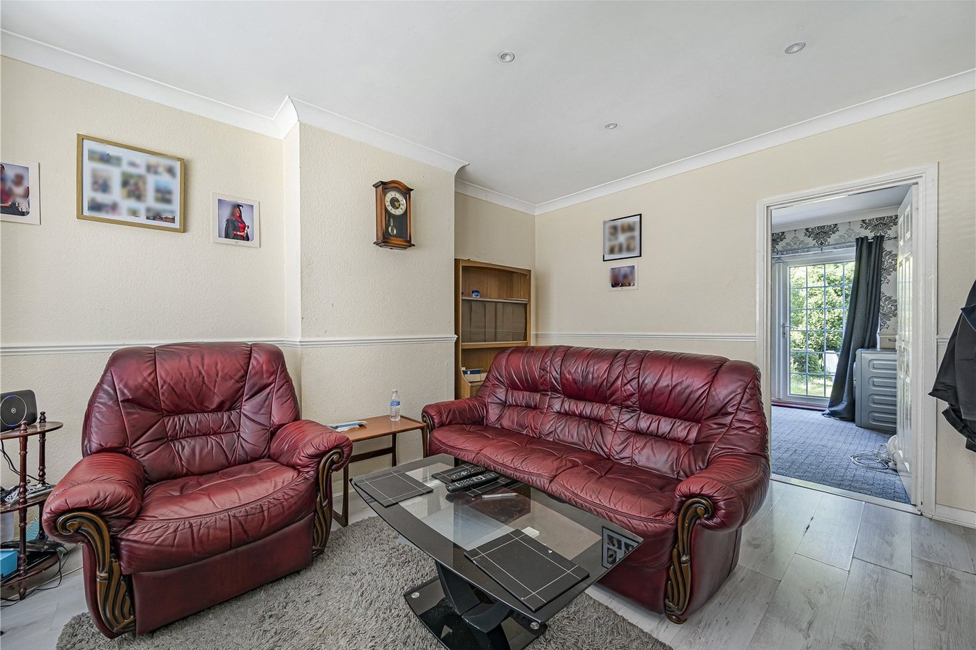 3 bedroom house for sale in Swanley | Robinson Jackson