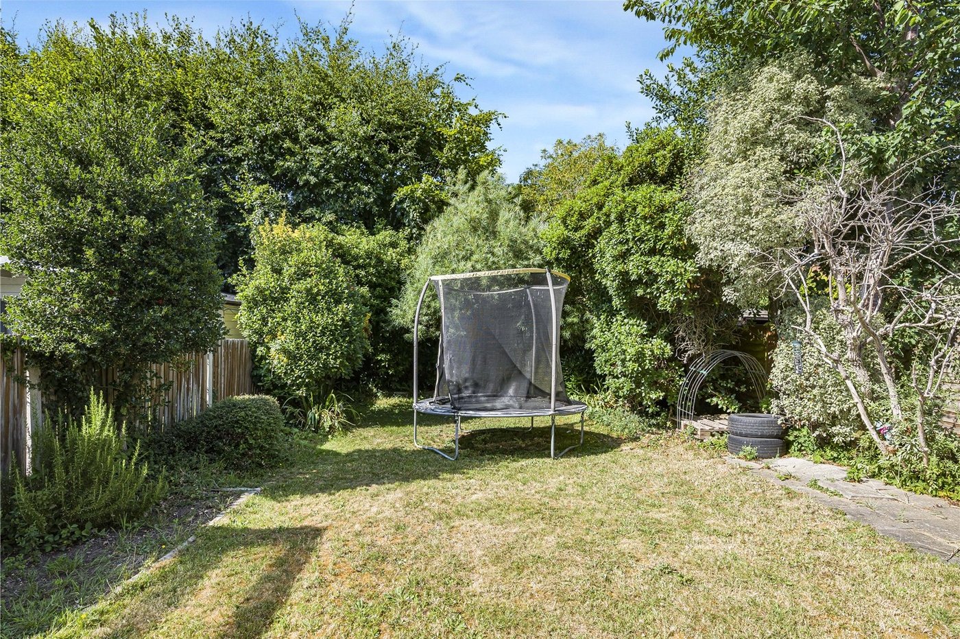 3 bedroom house for sale in Swanley | Robinson Jackson