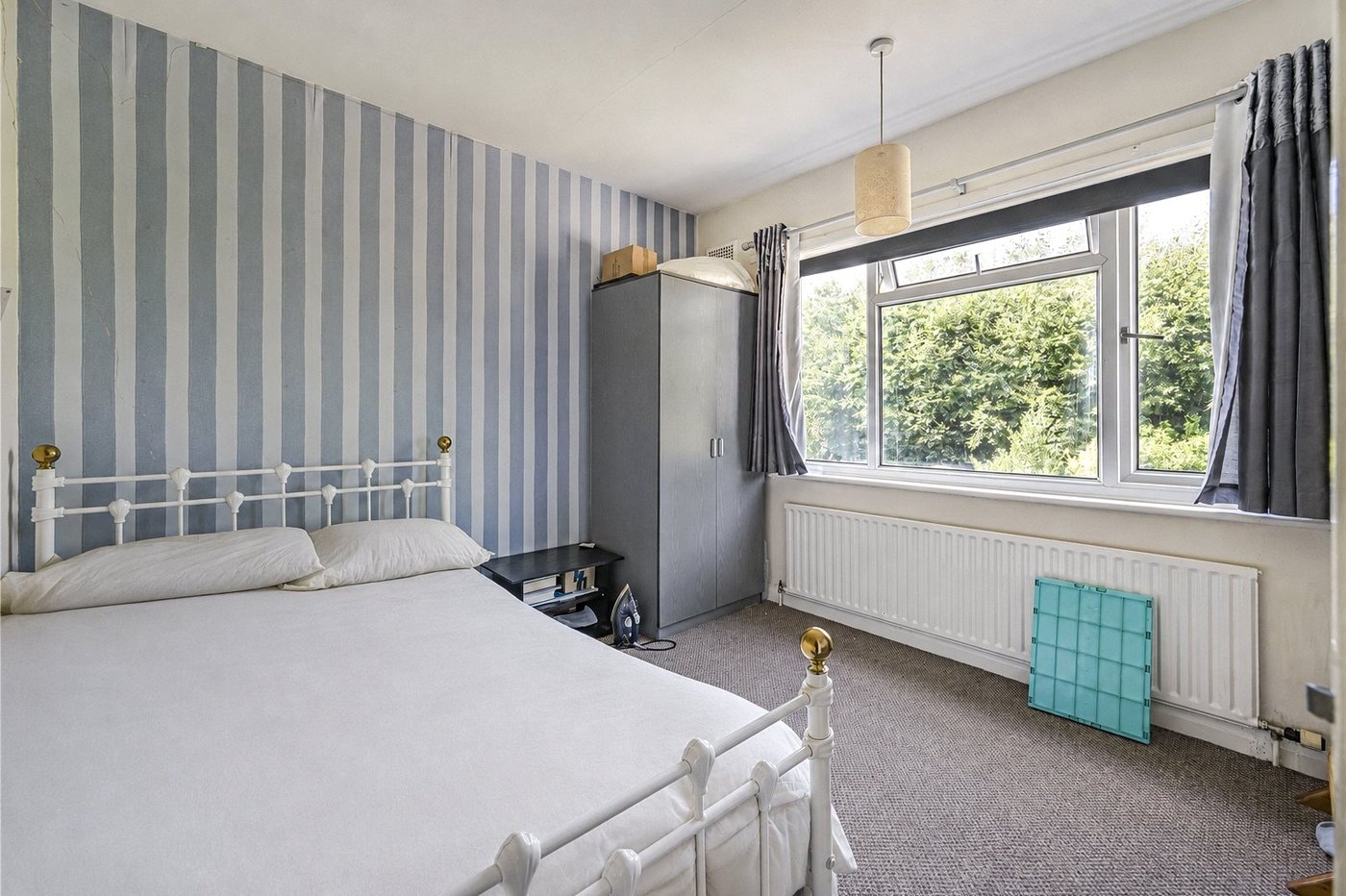 3 bedroom house for sale in Swanley | Robinson Jackson