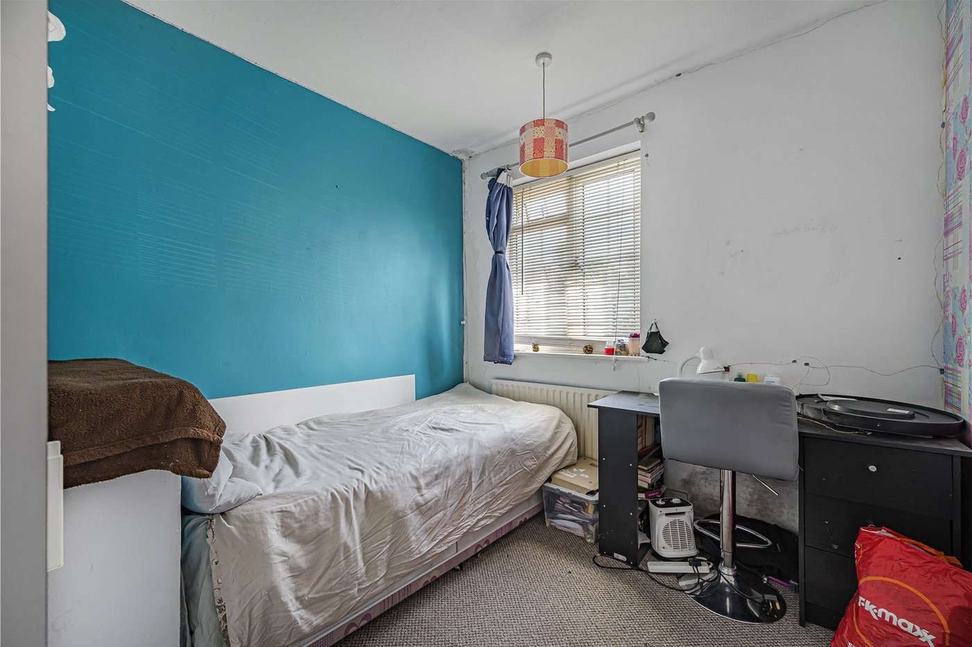 3 bedroom house for sale in Swanley | Robinson Jackson