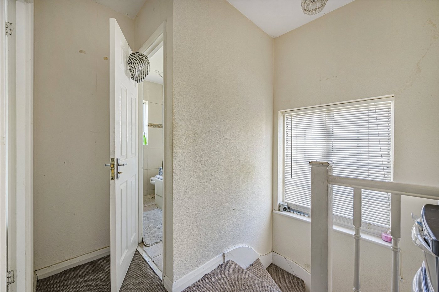 3 bedroom house for sale in Swanley | Robinson Jackson