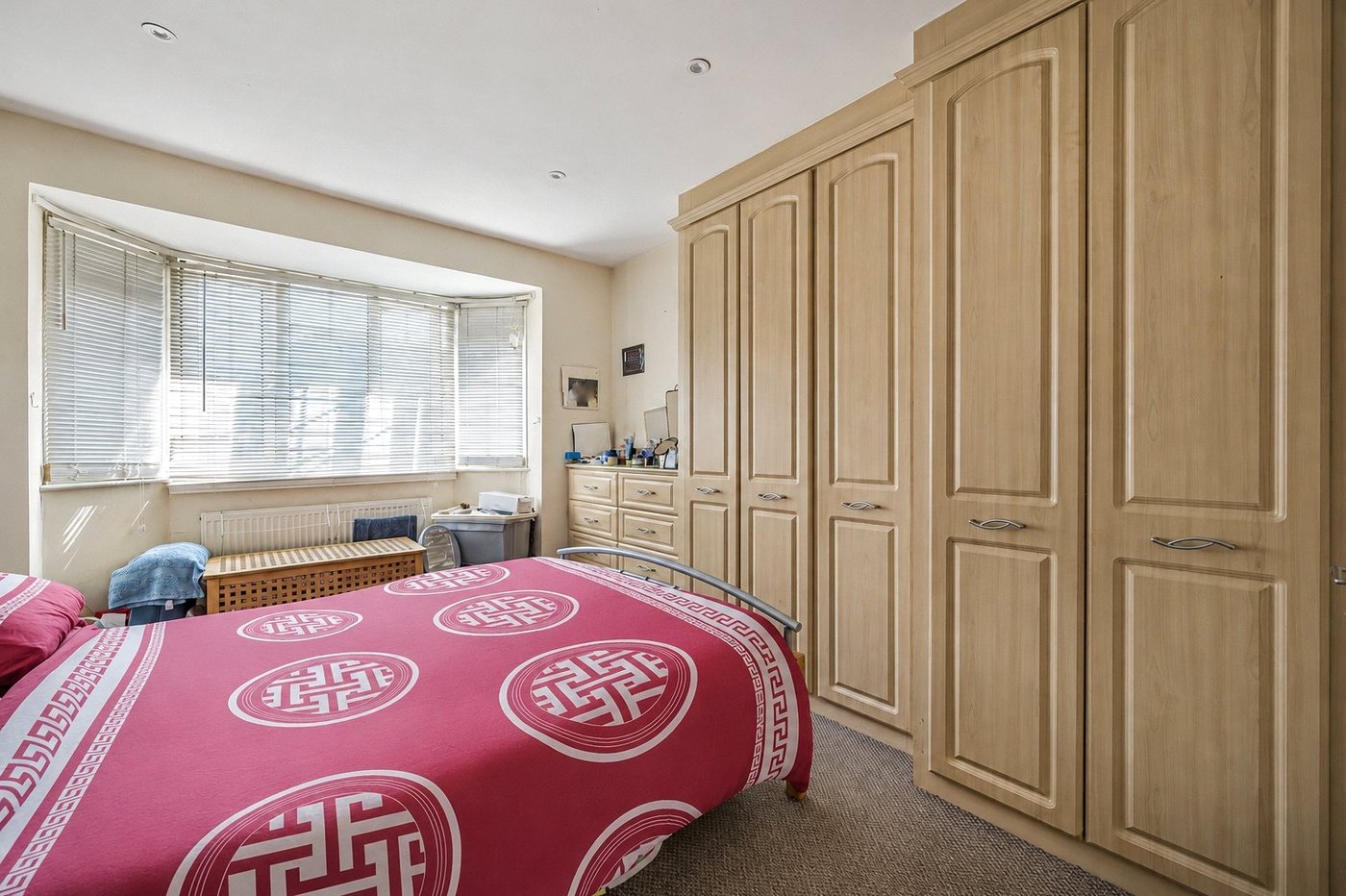 3 bedroom house for sale in Swanley | Robinson Jackson