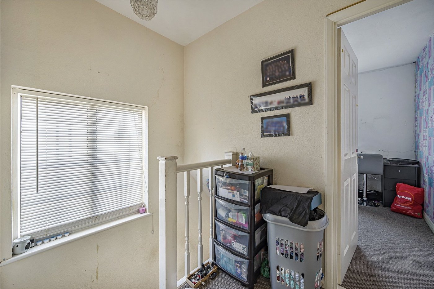 3 bedroom house for sale in Swanley | Robinson Jackson