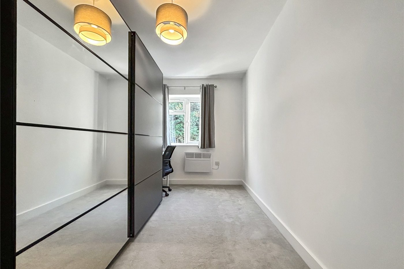 3 bedroom house for sale in Otterham Quay Lane | Robinson Michael & Jackson