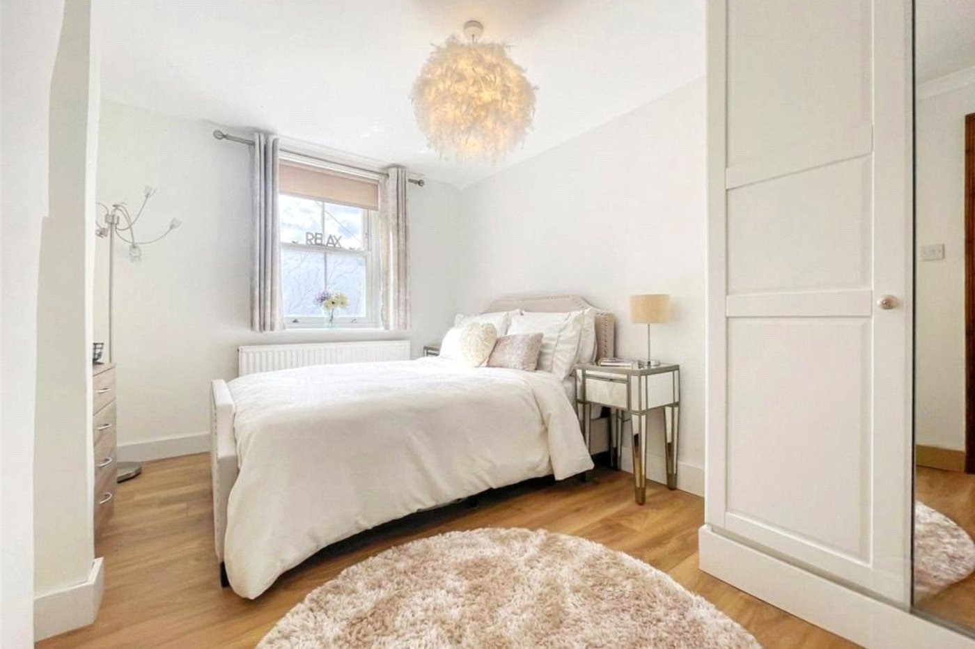 2 bedroom house for sale in Erith | Robinson Jackson