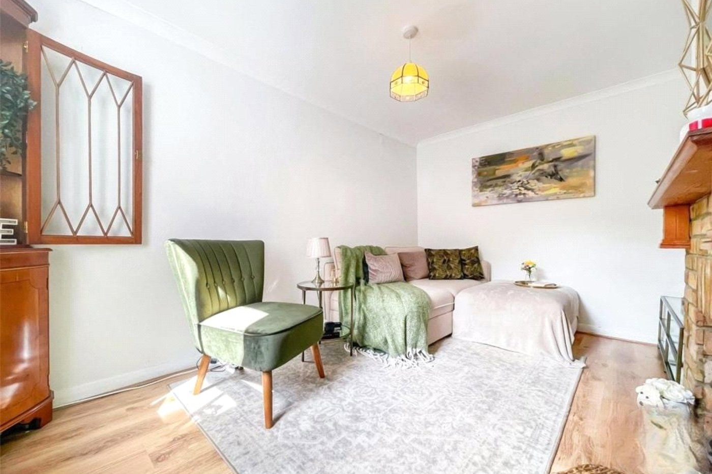2 bedroom house for sale in Erith | Robinson Jackson