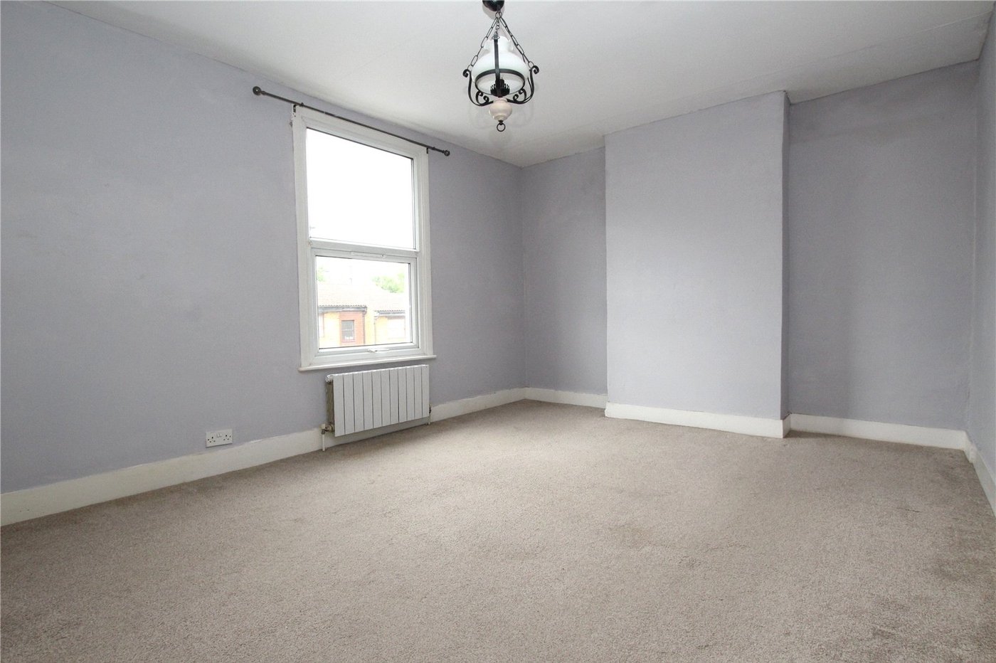 3 bedroom house for sale in Woolwich | Robinson Jackson