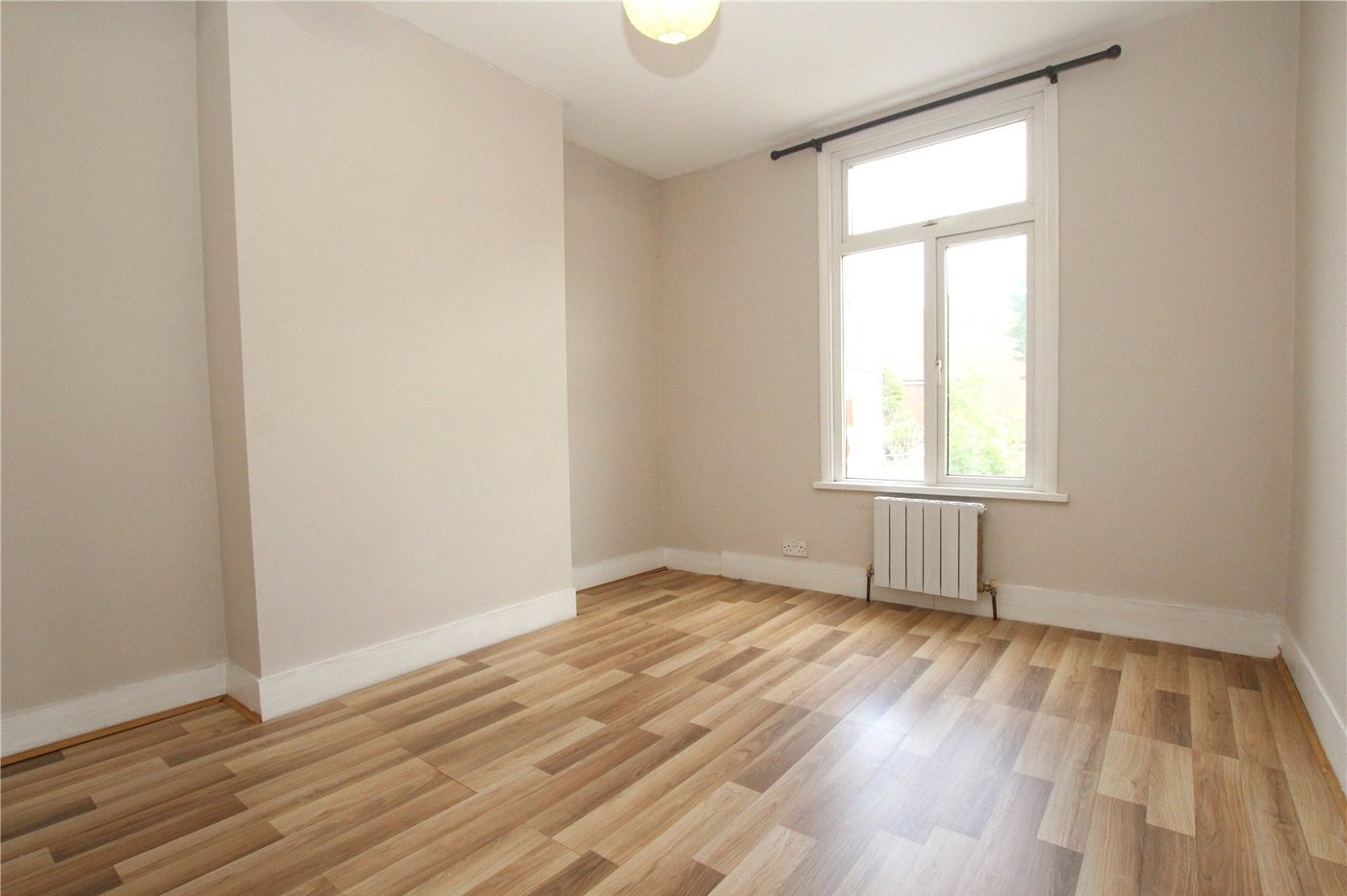 3 bedroom house for sale in Woolwich | Robinson Jackson