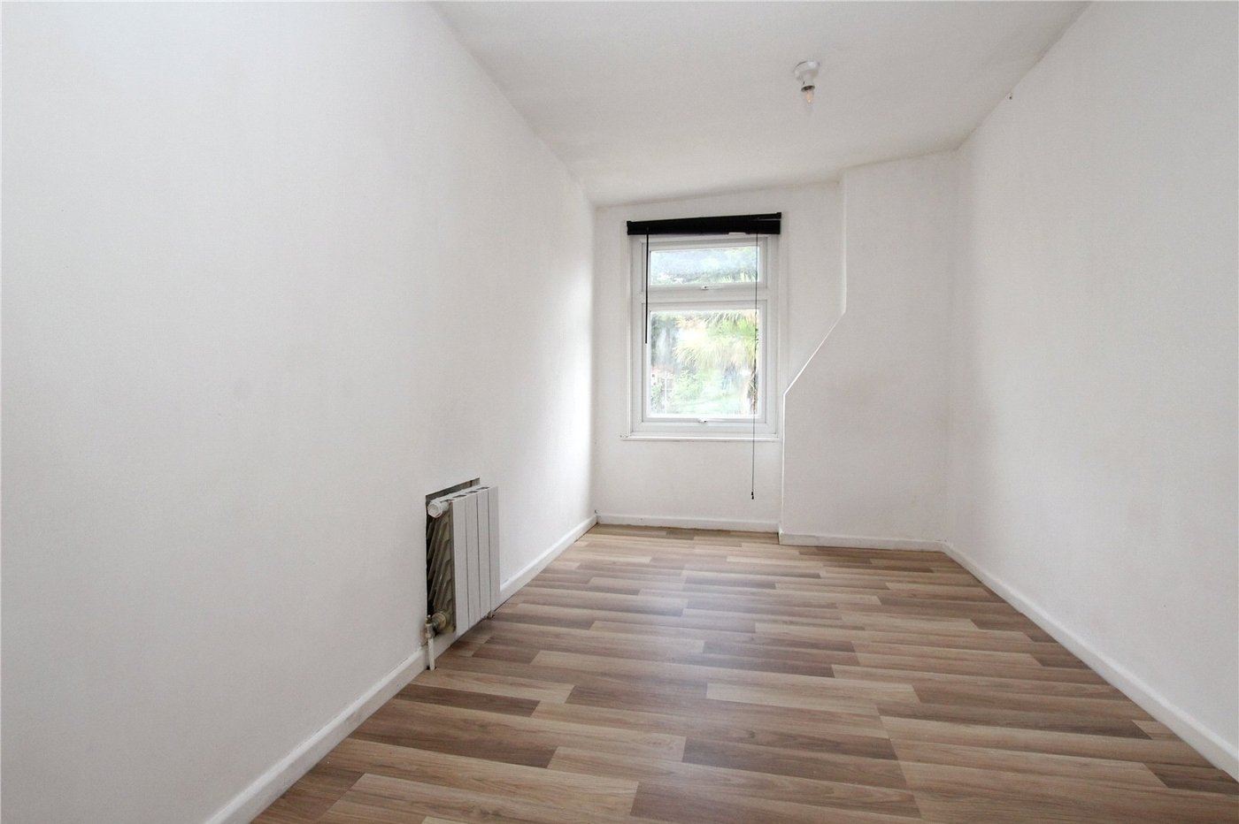 3 bedroom house for sale in Woolwich | Robinson Jackson