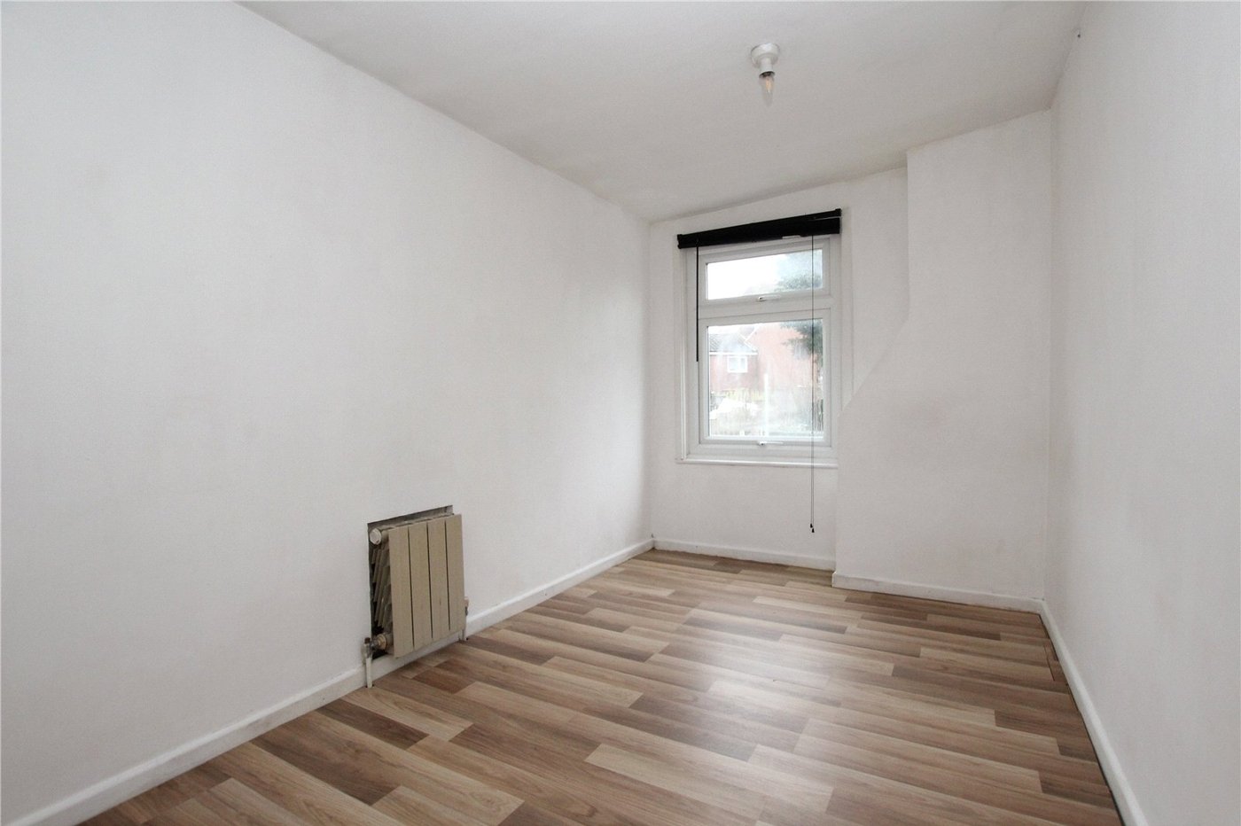 3 bedroom house for sale in Woolwich | Robinson Jackson