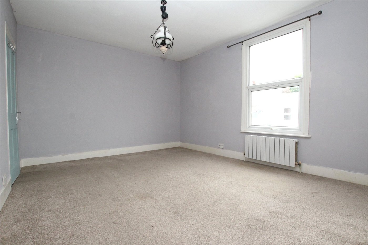3 bedroom house for sale in Woolwich | Robinson Jackson