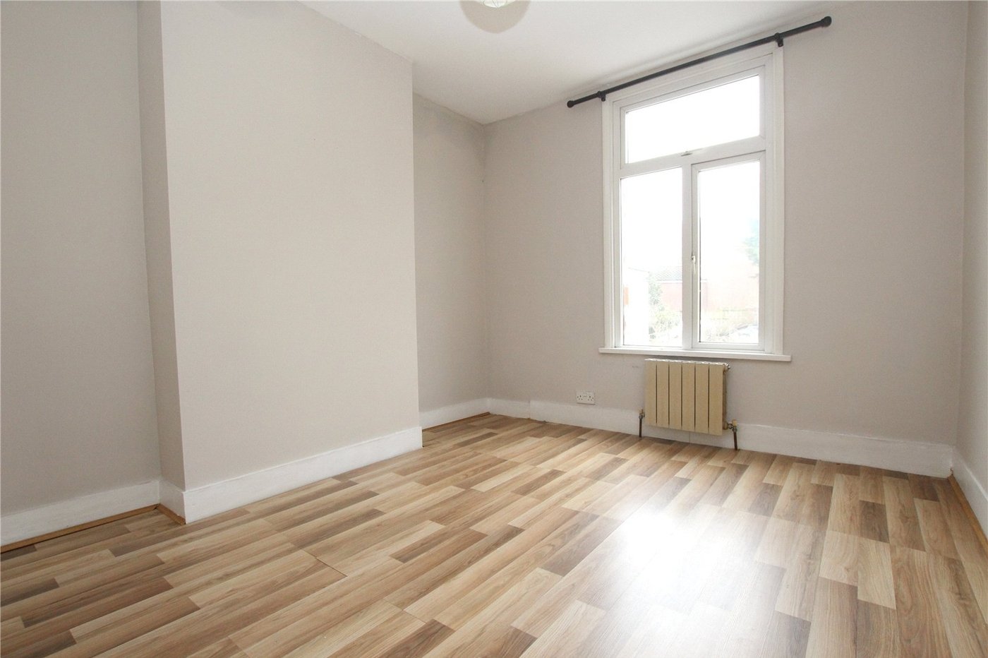 3 bedroom house for sale in Woolwich | Robinson Jackson