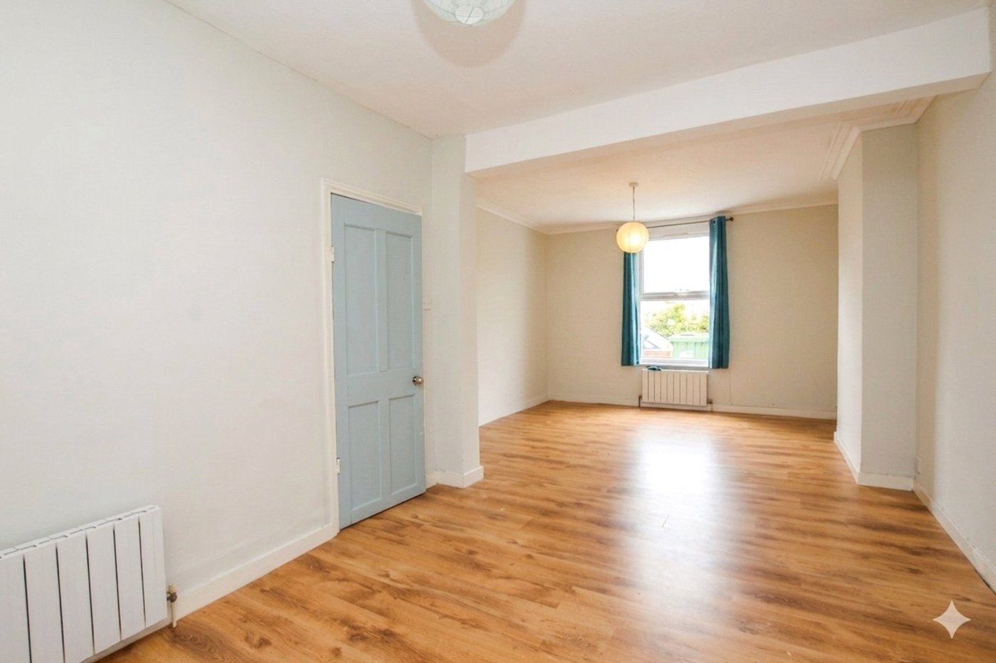 3 bedroom house for sale in Woolwich | Robinson Jackson