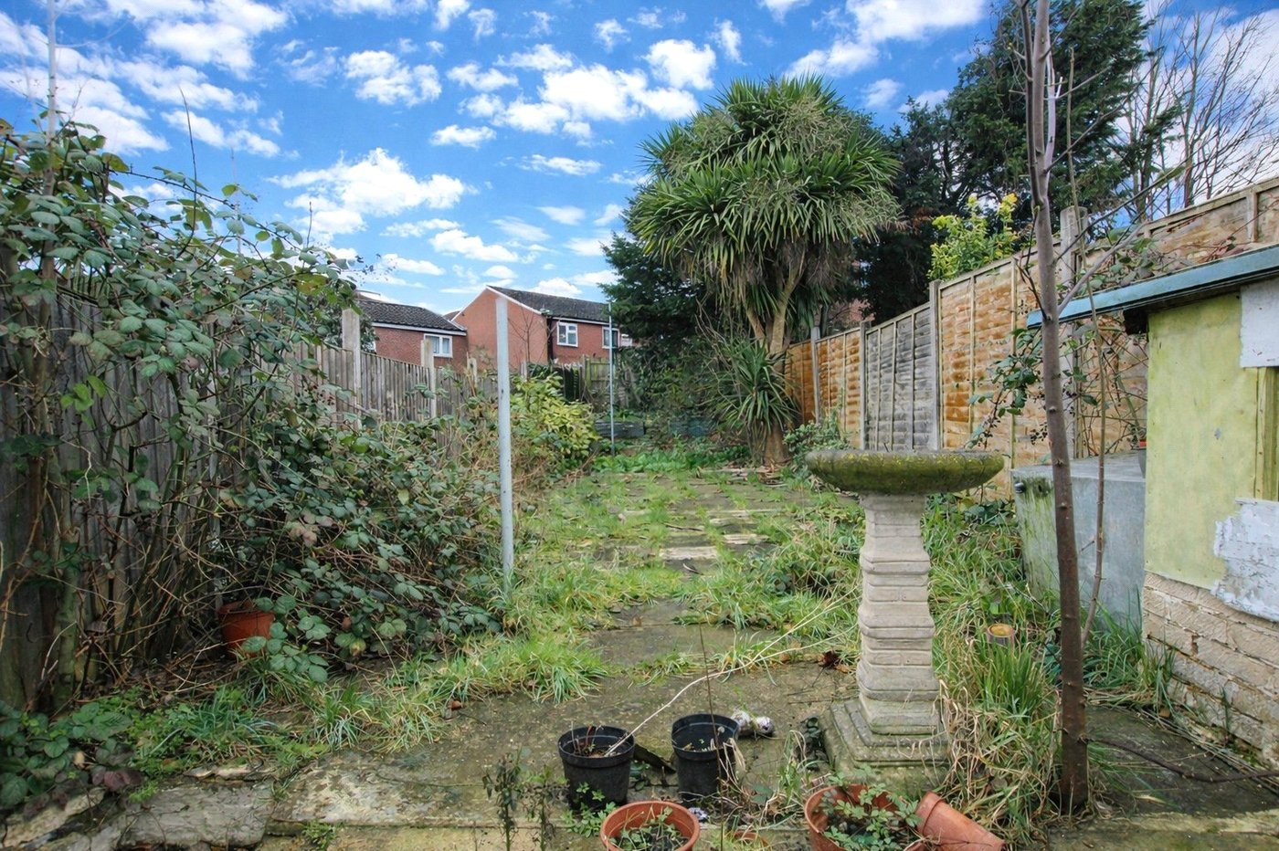 3 bedroom house for sale in Woolwich | Robinson Jackson