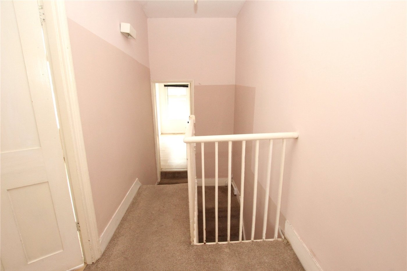 3 bedroom house for sale in Woolwich | Robinson Jackson