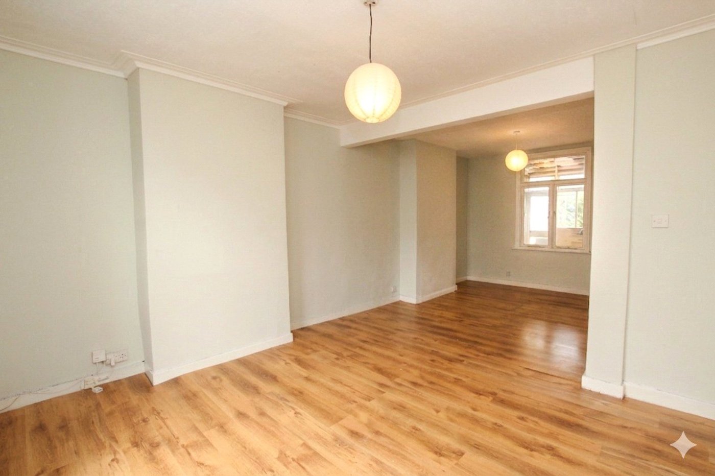 3 bedroom house for sale in Woolwich | Robinson Jackson