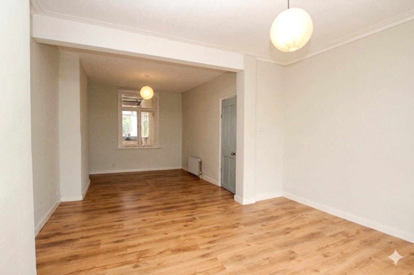 3 bedroom house for sale in Woolwich | Robinson Jackson