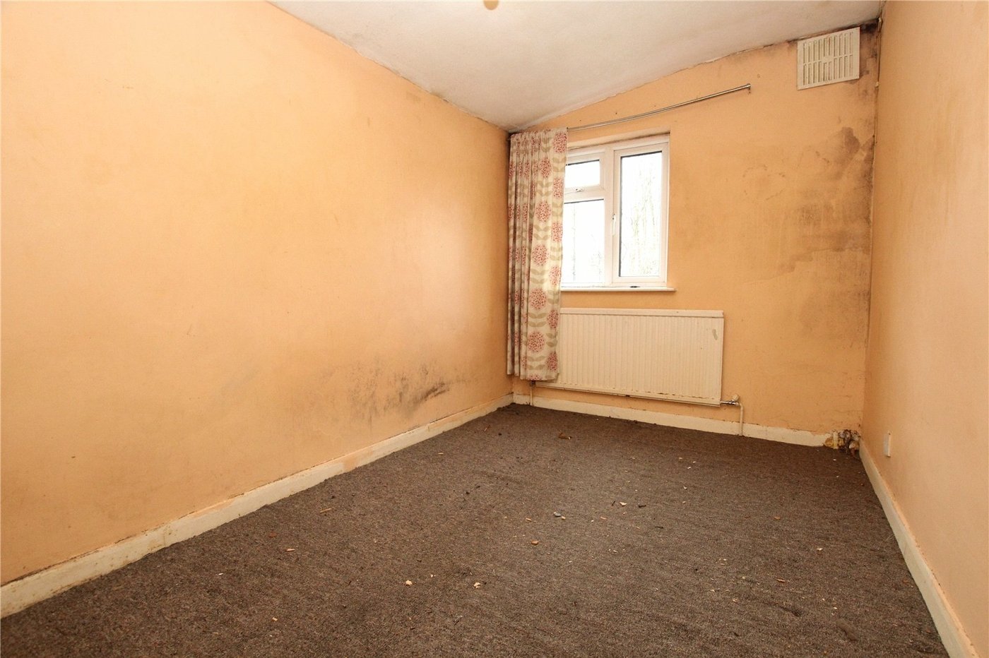 3 bedroom house for sale in Woolwich | Robinson Jackson